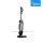 Wet and Dry Vacuum Cleaner